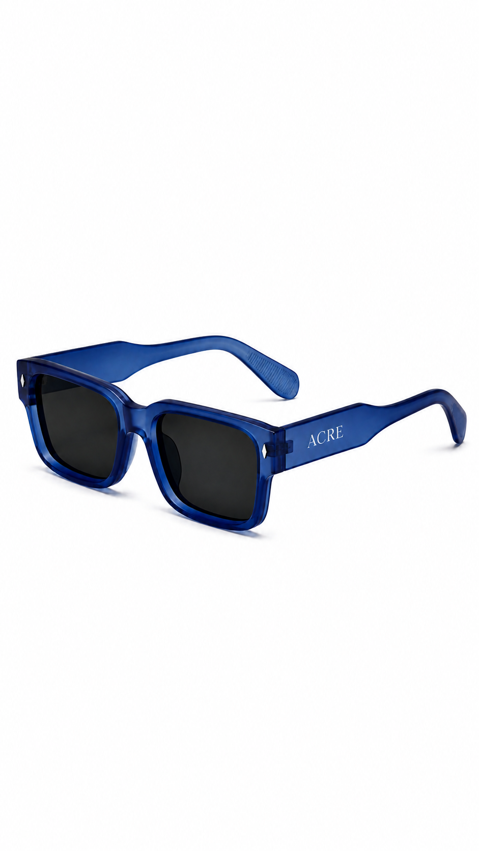 Acre Apex (Blue)