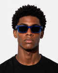 Acre Apex (Blue)