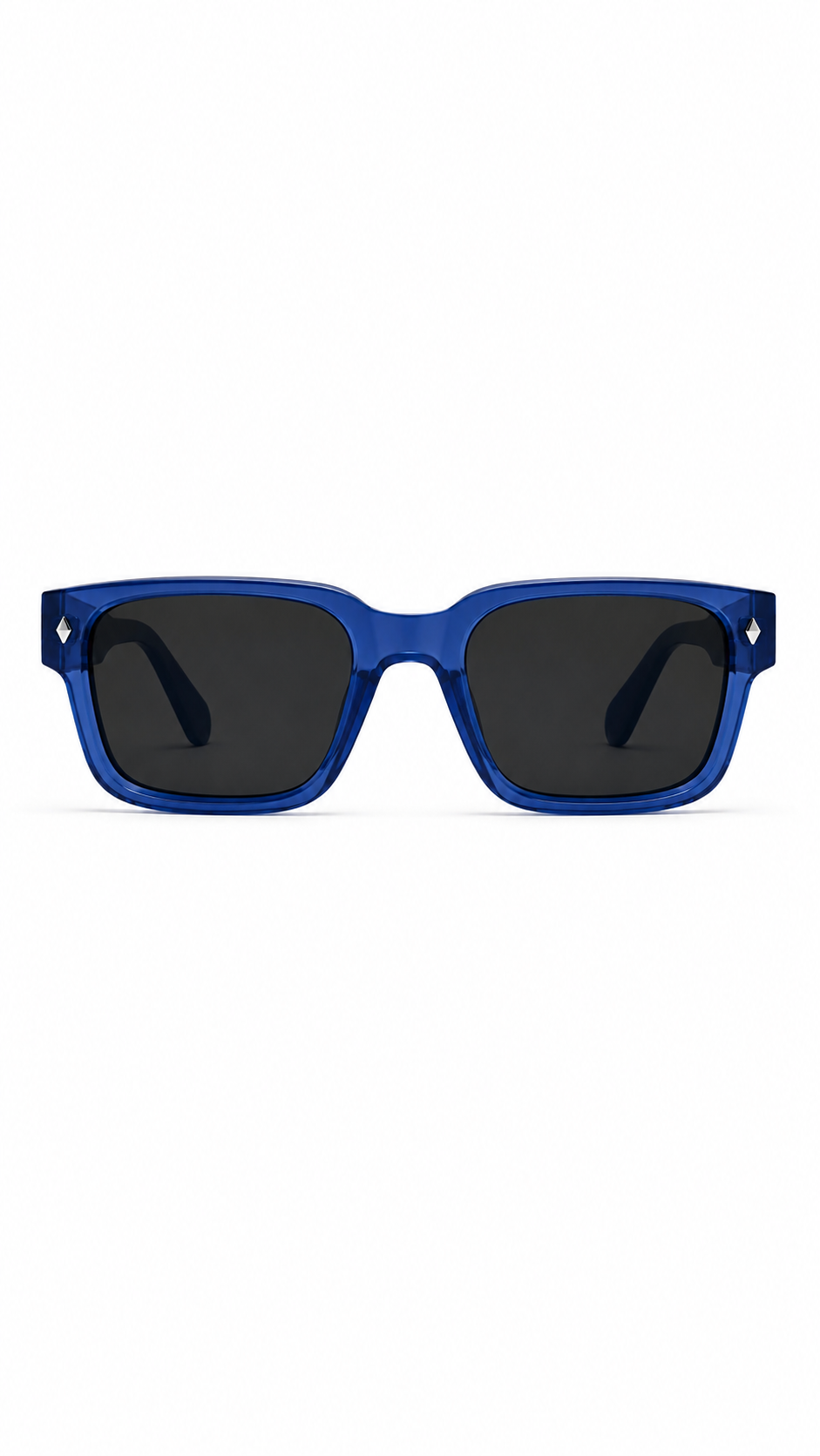 Acre Apex (Blue)