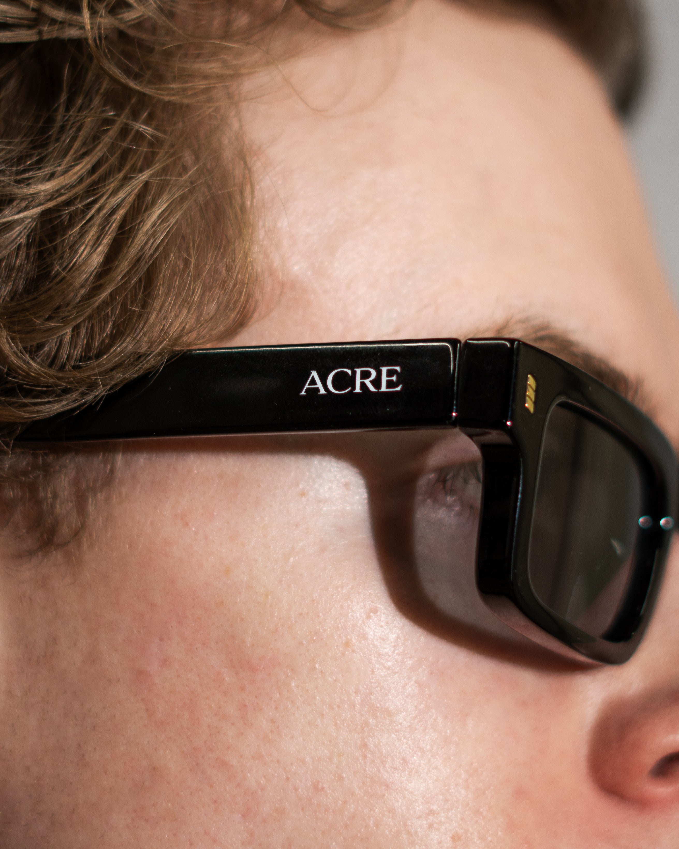 Acre Onyx (Black)