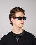 Acre Onyx (Black)